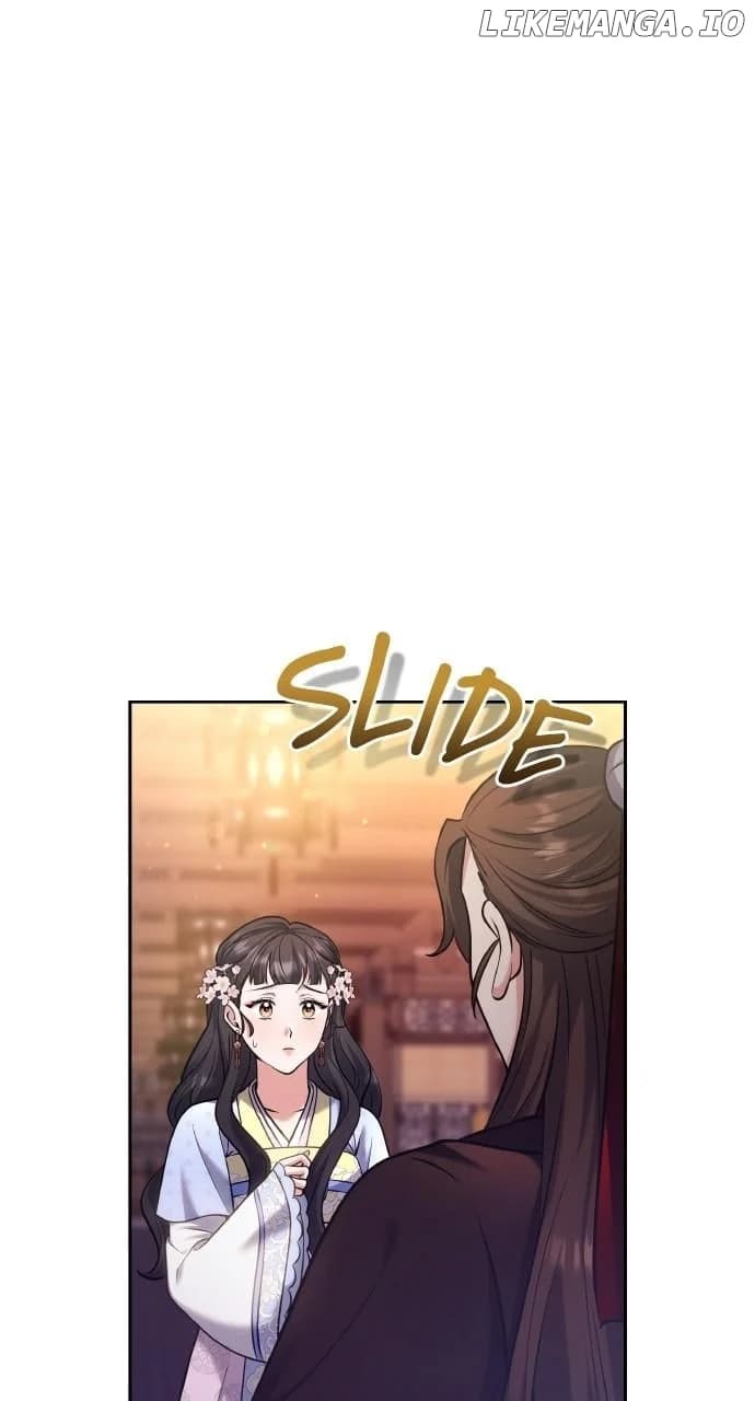 Page https://readmanhwaverse.com/images/a-master-who-woke-up-as-a-concubine/chapter-88/ch_88_23.webp