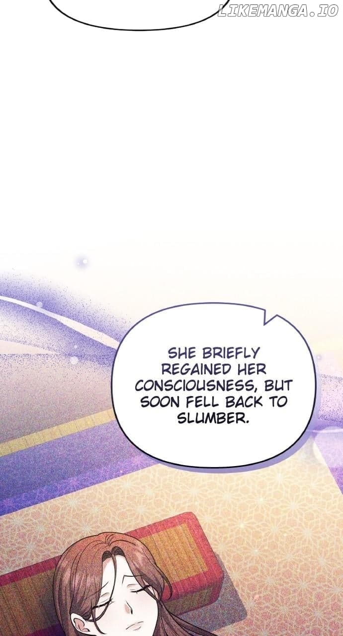Page https://readmanhwaverse.com/images/a-master-who-woke-up-as-a-concubine/chapter-88/ch_88_25.jpg