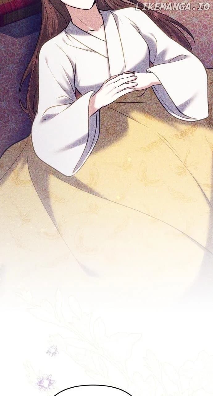 Page https://readmanhwaverse.com/images/a-master-who-woke-up-as-a-concubine/chapter-88/ch_88_26.webp