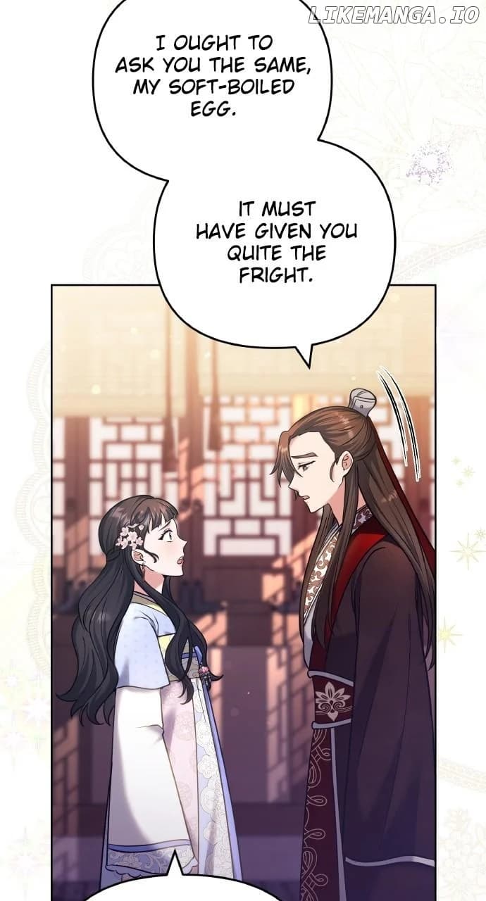 Page https://readmanhwaverse.com/images/a-master-who-woke-up-as-a-concubine/chapter-88/ch_88_27.webp