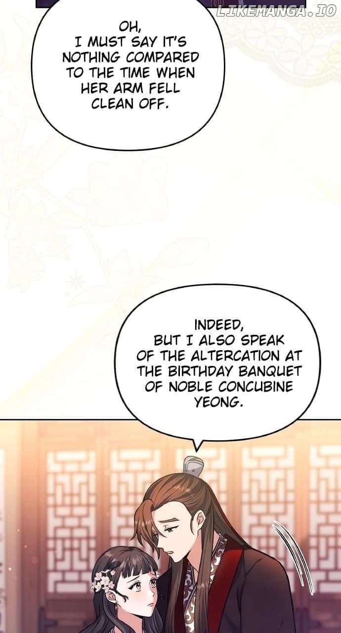 Page https://readmanhwaverse.com/images/a-master-who-woke-up-as-a-concubine/chapter-88/ch_88_28.webp