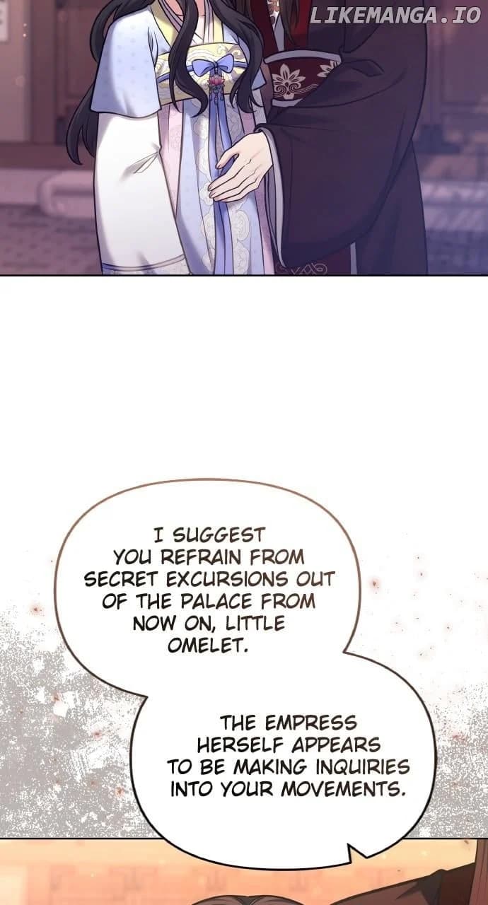 Page https://readmanhwaverse.com/images/a-master-who-woke-up-as-a-concubine/chapter-88/ch_88_29.webp