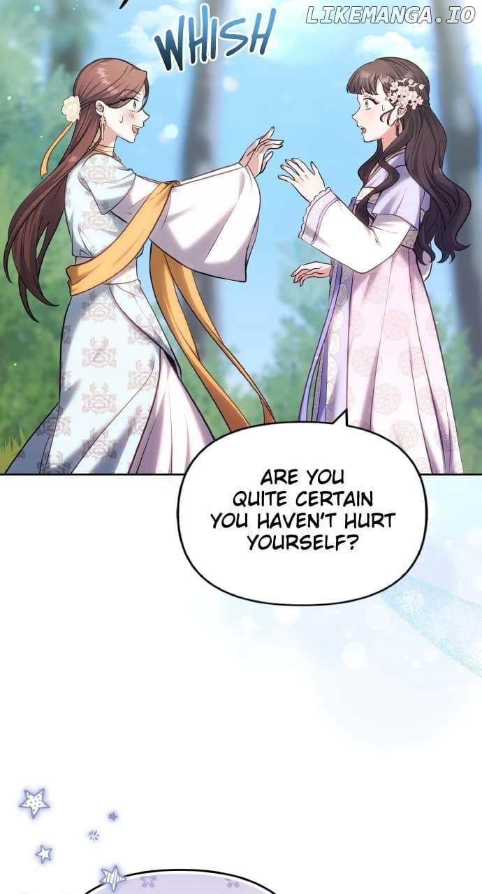Page https://readmanhwaverse.com/images/a-master-who-woke-up-as-a-concubine/chapter-88/ch_88_3.webp
