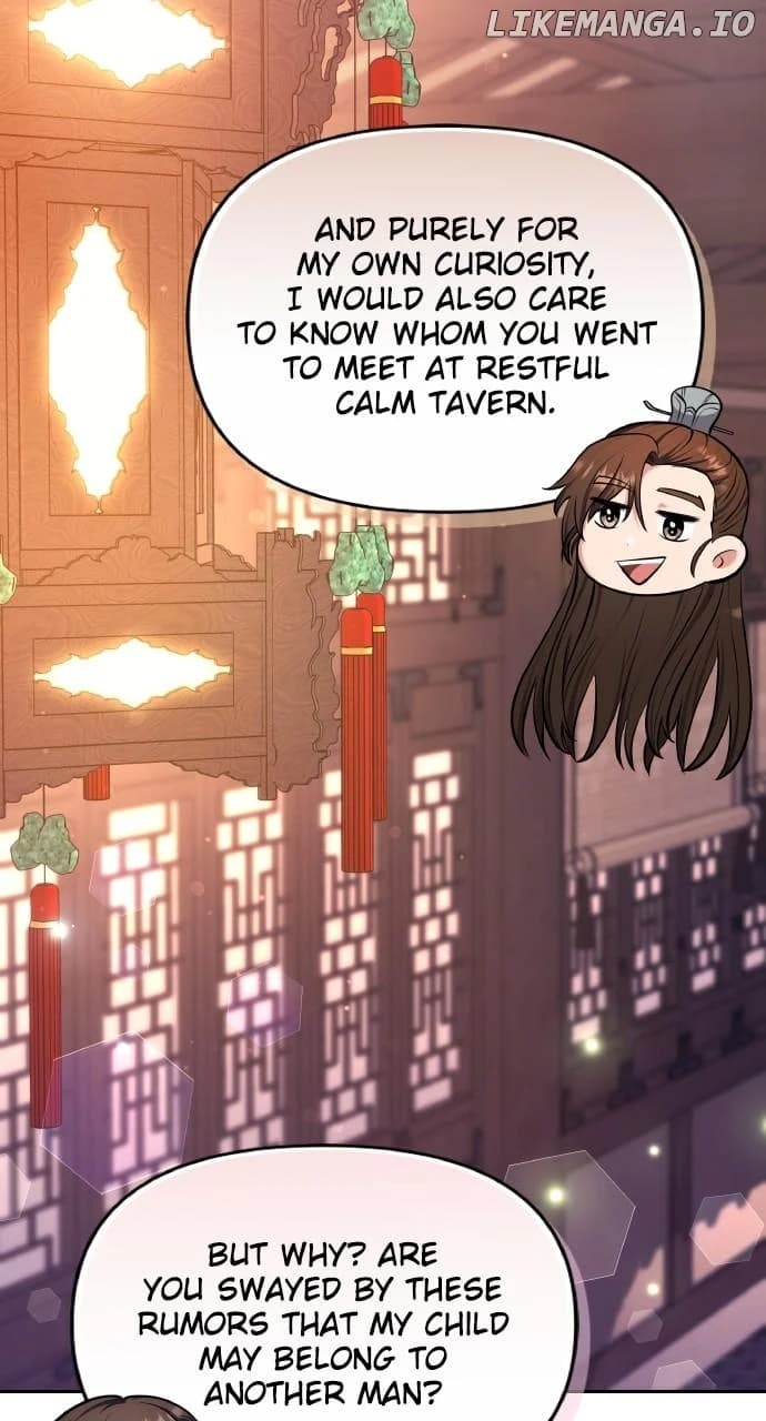 Page https://readmanhwaverse.com/images/a-master-who-woke-up-as-a-concubine/chapter-88/ch_88_31.webp
