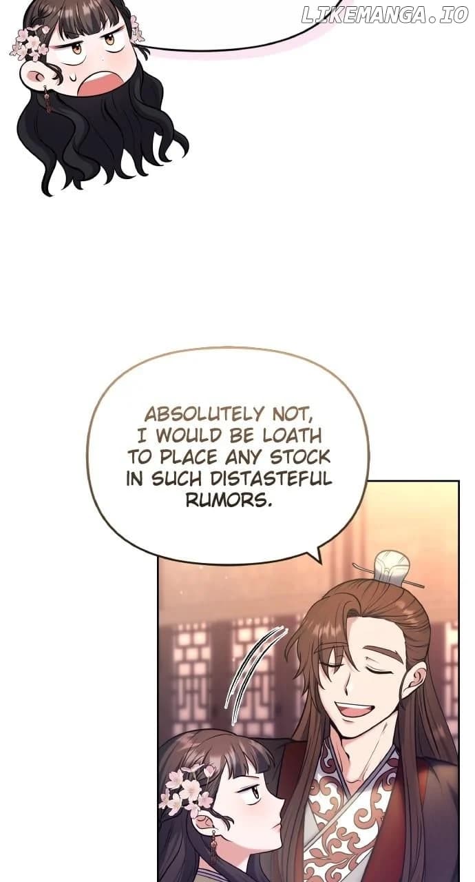 Page https://readmanhwaverse.com/images/a-master-who-woke-up-as-a-concubine/chapter-88/ch_88_32.webp