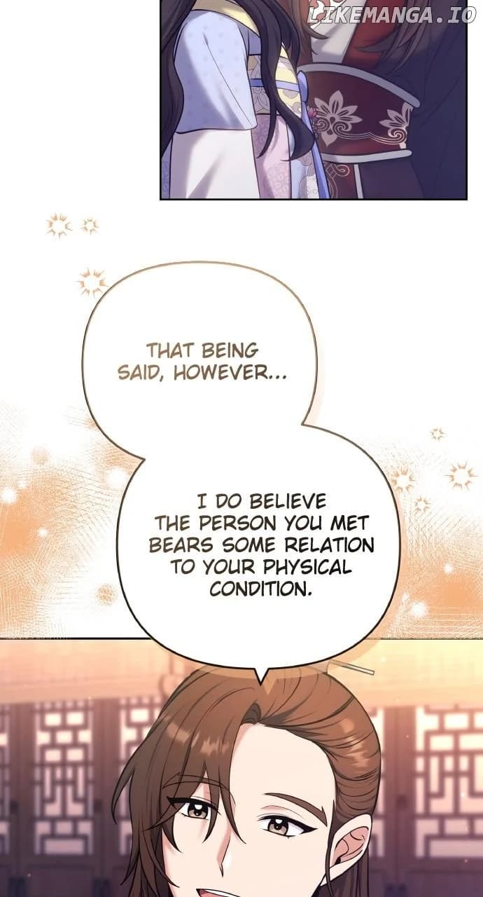 Page https://readmanhwaverse.com/images/a-master-who-woke-up-as-a-concubine/chapter-88/ch_88_33.webp
