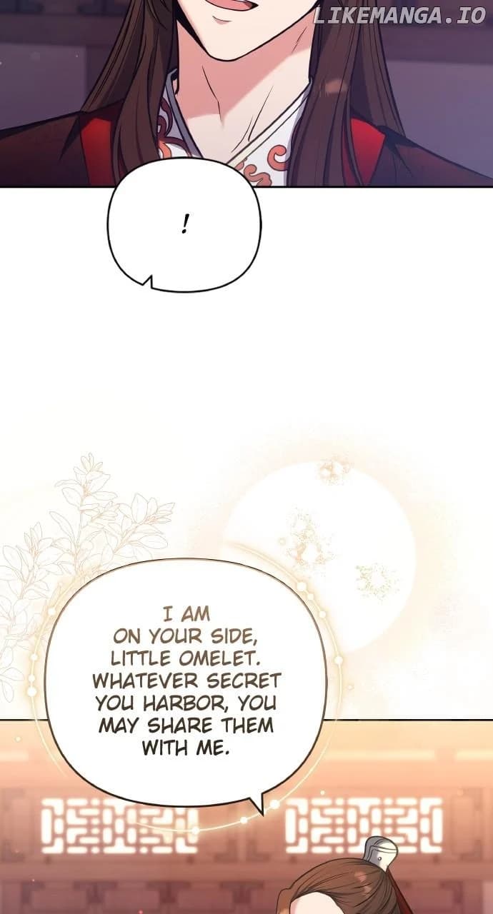 Page https://readmanhwaverse.com/images/a-master-who-woke-up-as-a-concubine/chapter-88/ch_88_34.webp