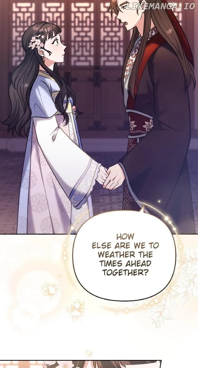 Page https://readmanhwaverse.com/images/a-master-who-woke-up-as-a-concubine/chapter-88/ch_88_35.webp