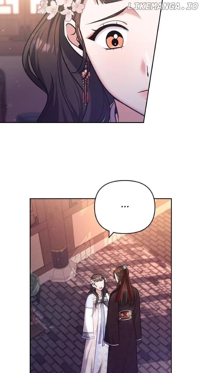 Page https://readmanhwaverse.com/images/a-master-who-woke-up-as-a-concubine/chapter-88/ch_88_36.webp
