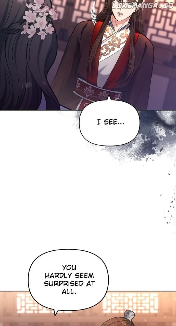 Page https://readmanhwaverse.com/images/a-master-who-woke-up-as-a-concubine/chapter-88/ch_88_38.webp
