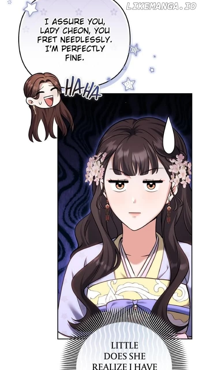 Page https://readmanhwaverse.com/images/a-master-who-woke-up-as-a-concubine/chapter-88/ch_88_4.webp