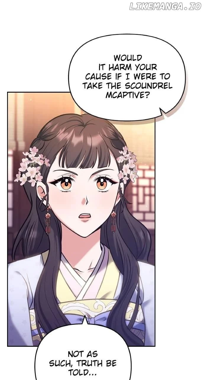 Page https://readmanhwaverse.com/images/a-master-who-woke-up-as-a-concubine/chapter-88/ch_88_40.webp