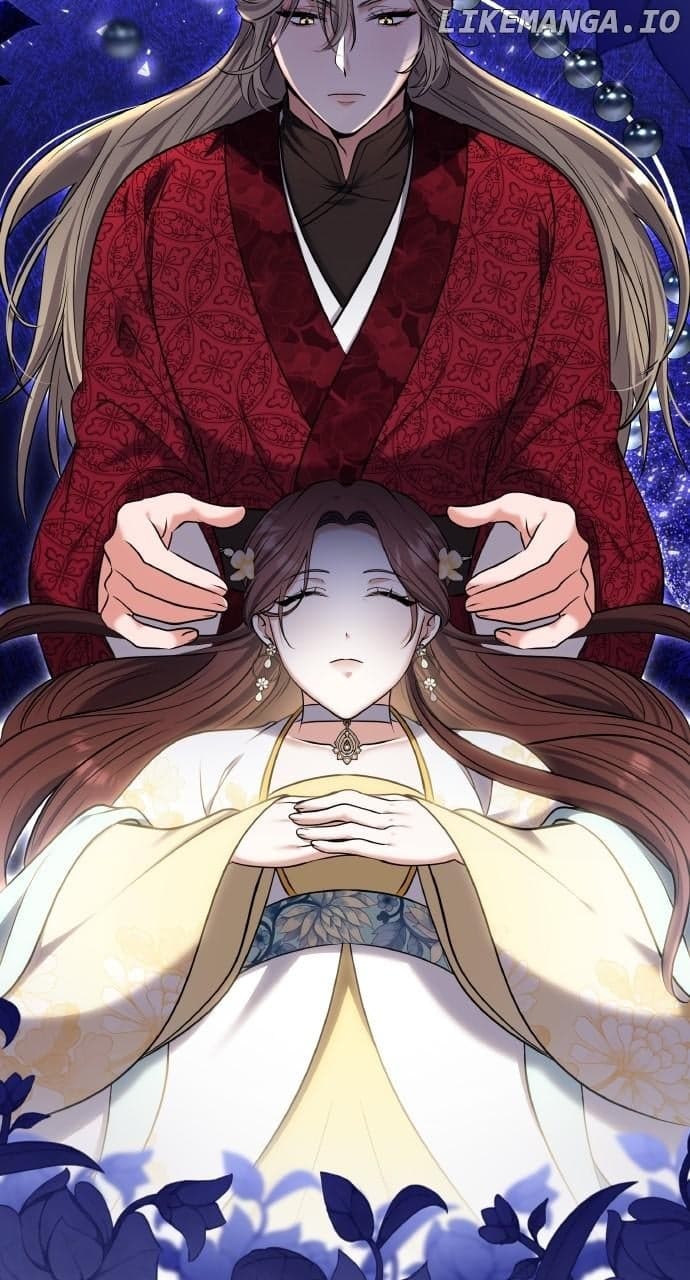 Page https://readmanhwaverse.com/images/a-master-who-woke-up-as-a-concubine/chapter-88/ch_88_43.jpg