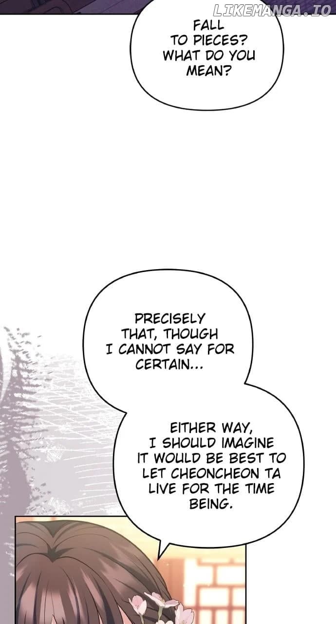 Page https://readmanhwaverse.com/images/a-master-who-woke-up-as-a-concubine/chapter-88/ch_88_45.webp