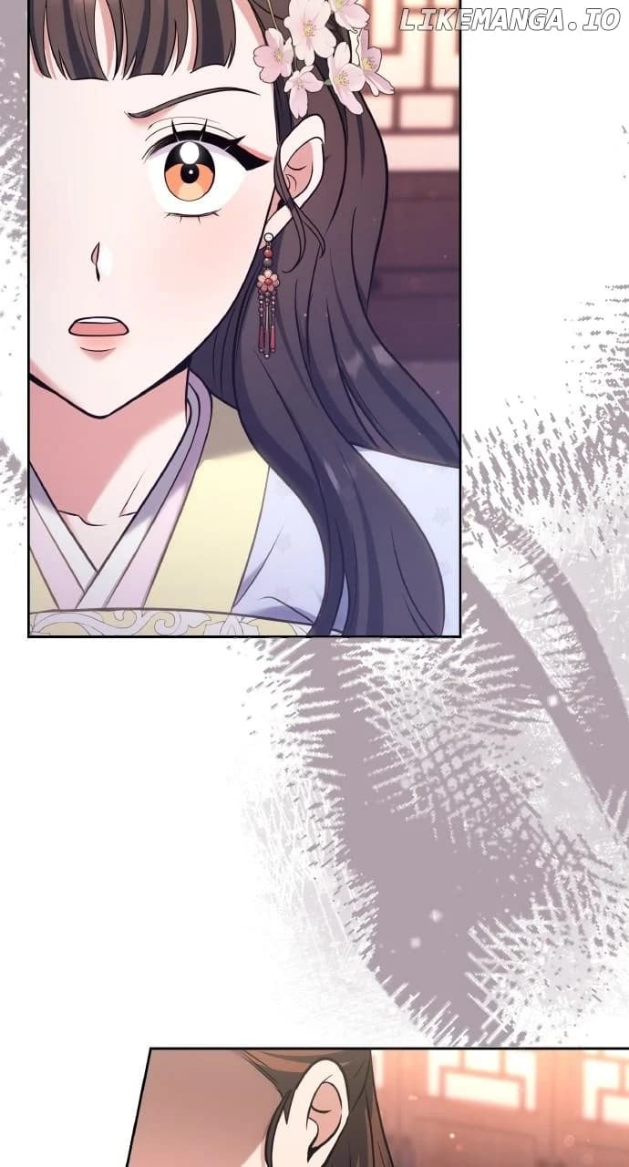 Page https://readmanhwaverse.com/images/a-master-who-woke-up-as-a-concubine/chapter-88/ch_88_46.webp