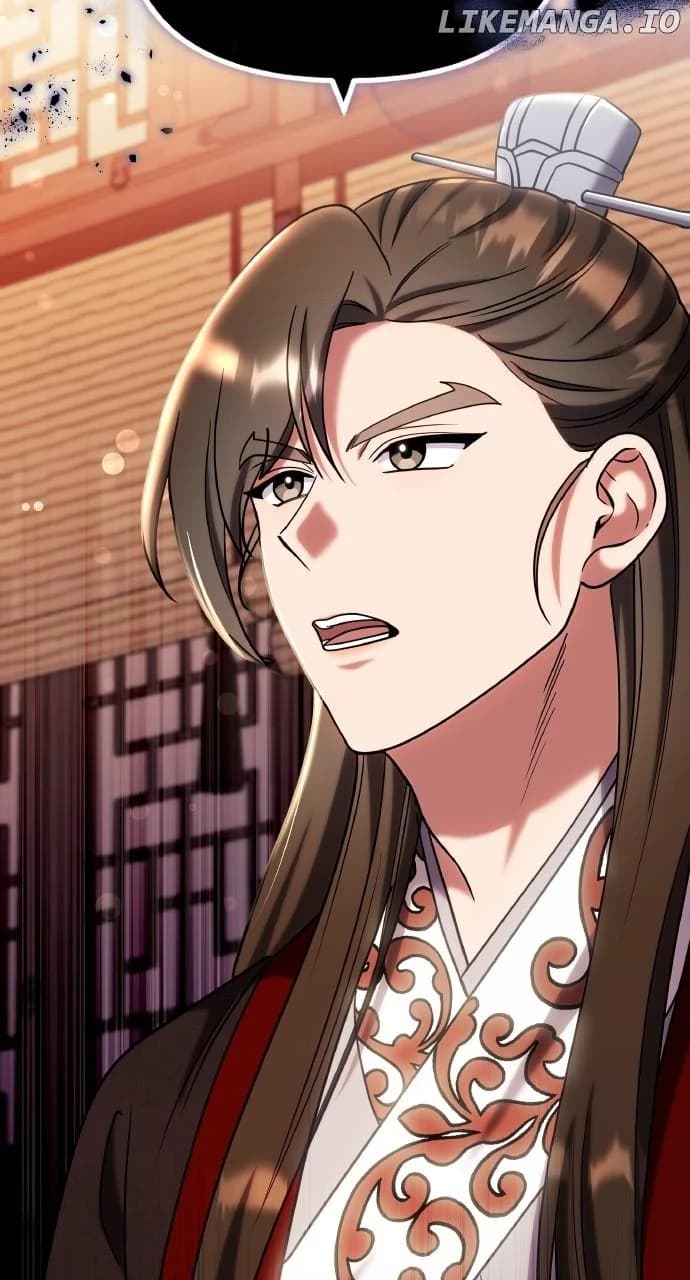Page https://readmanhwaverse.com/images/a-master-who-woke-up-as-a-concubine/chapter-88/ch_88_49.webp