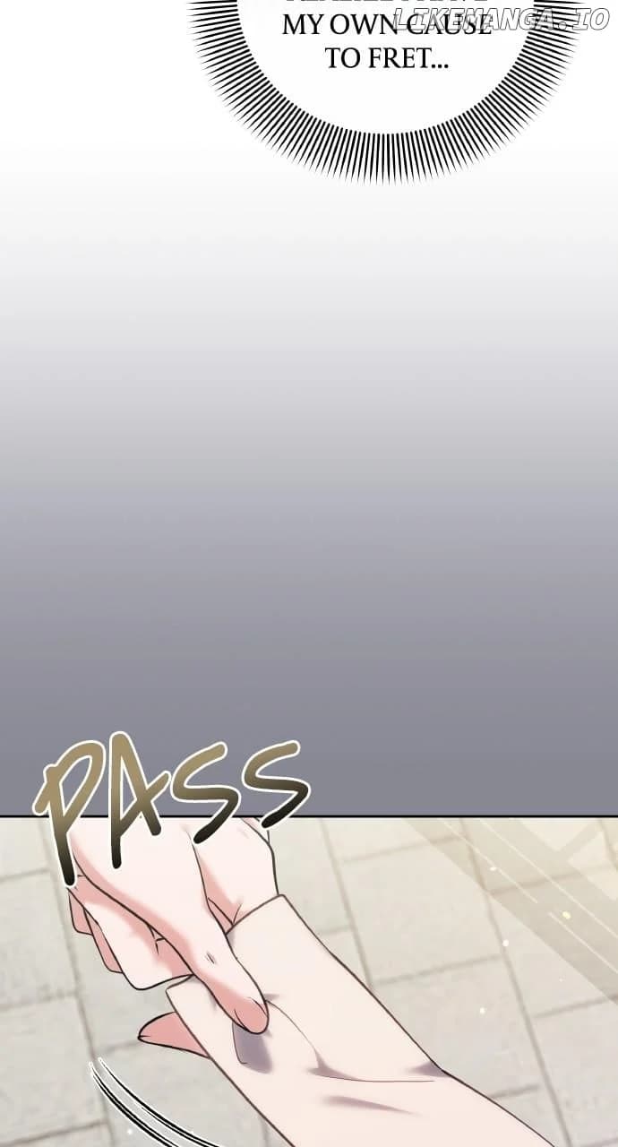 Page https://readmanhwaverse.com/images/a-master-who-woke-up-as-a-concubine/chapter-88/ch_88_5.webp