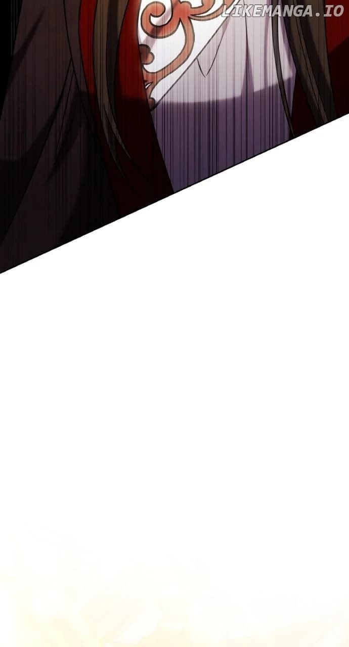 Page https://readmanhwaverse.com/images/a-master-who-woke-up-as-a-concubine/chapter-88/ch_88_50.webp