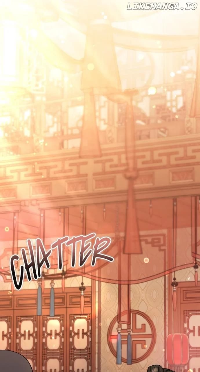 Page https://readmanhwaverse.com/images/a-master-who-woke-up-as-a-concubine/chapter-88/ch_88_51.webp