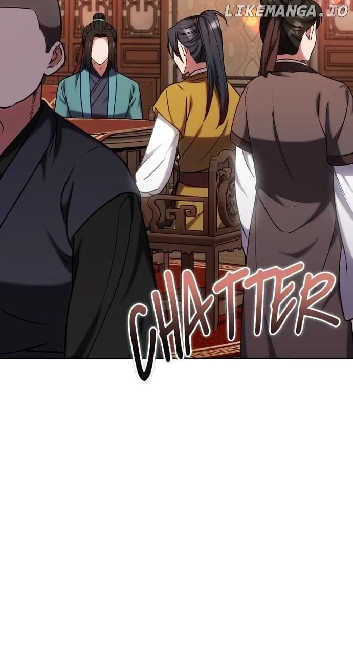 Page https://readmanhwaverse.com/images/a-master-who-woke-up-as-a-concubine/chapter-88/ch_88_52.webp