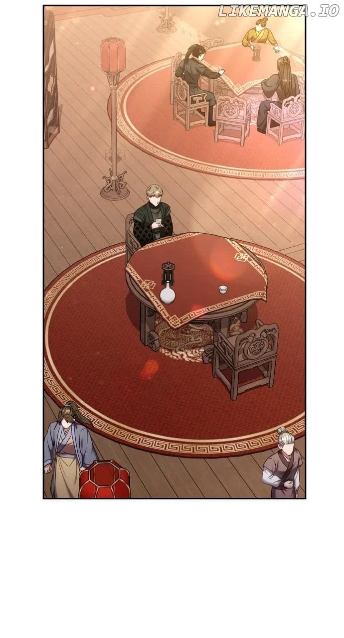 Page https://readmanhwaverse.com/images/a-master-who-woke-up-as-a-concubine/chapter-88/ch_88_53.webp