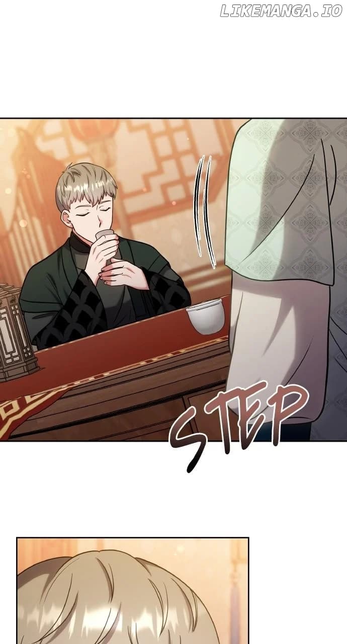 Page https://readmanhwaverse.com/images/a-master-who-woke-up-as-a-concubine/chapter-88/ch_88_54.webp