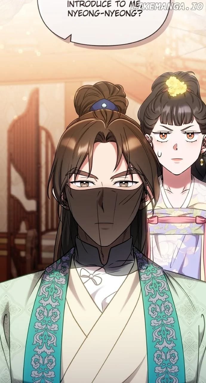 Page https://readmanhwaverse.com/images/a-master-who-woke-up-as-a-concubine/chapter-88/ch_88_56.webp