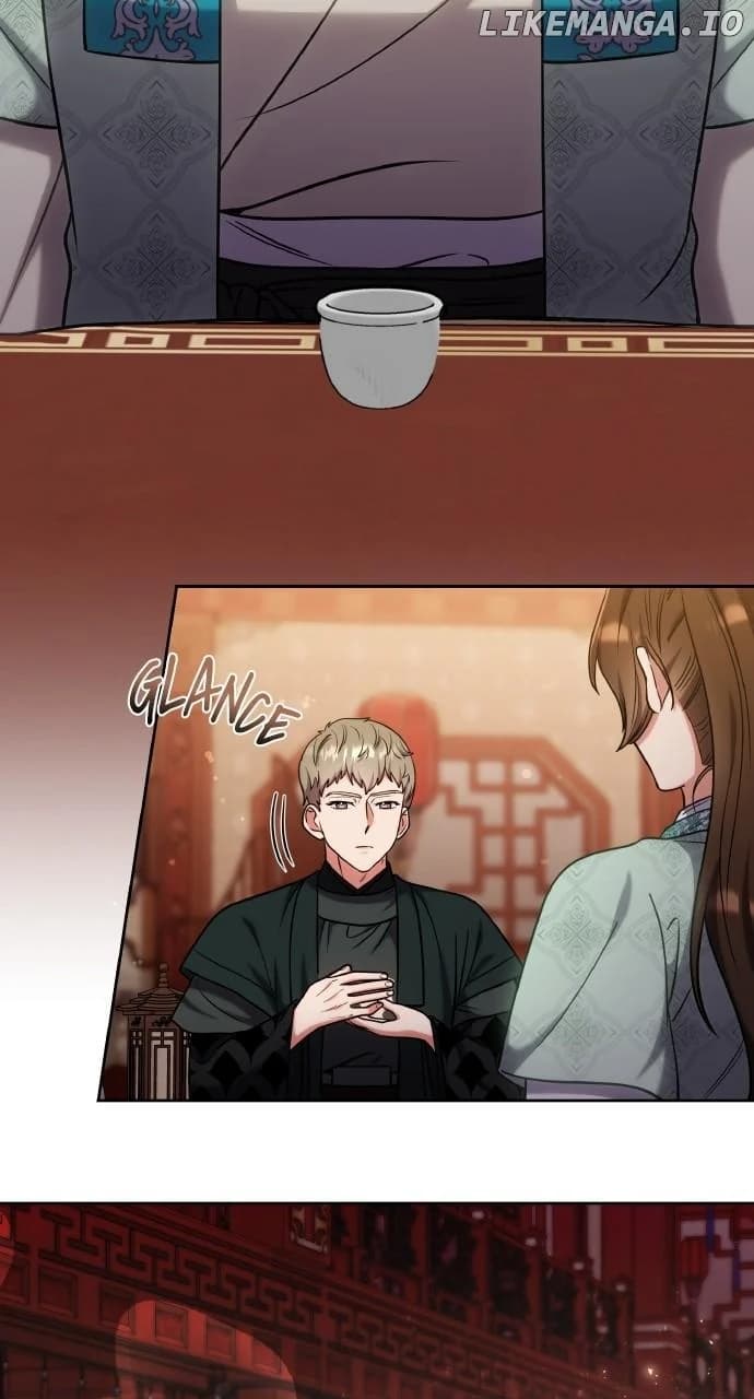 Page https://readmanhwaverse.com/images/a-master-who-woke-up-as-a-concubine/chapter-88/ch_88_57.webp