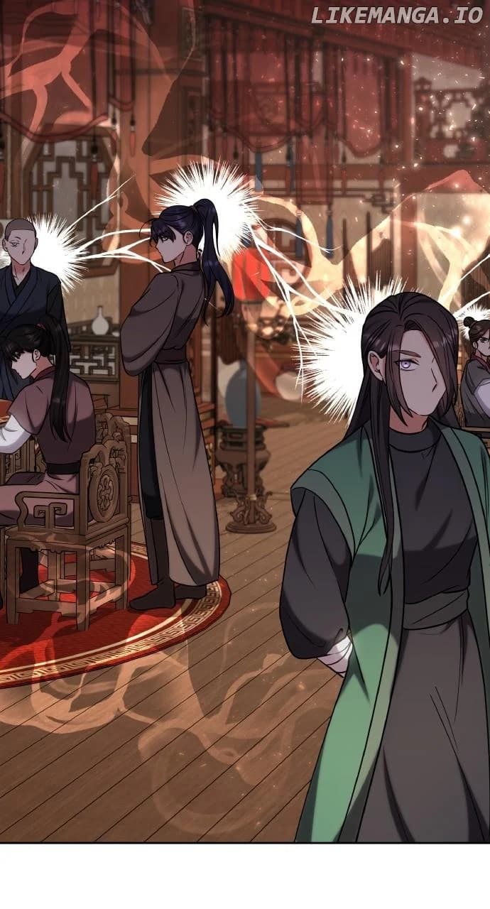 Page https://readmanhwaverse.com/images/a-master-who-woke-up-as-a-concubine/chapter-88/ch_88_58.webp
