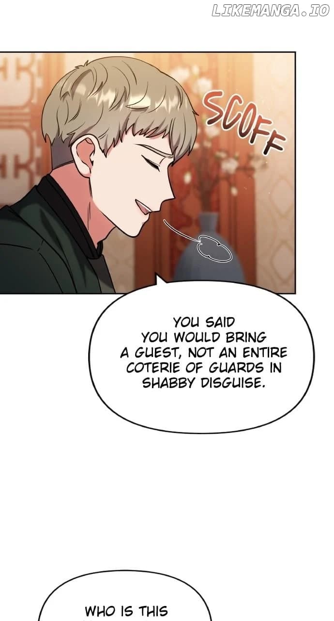 Page https://readmanhwaverse.com/images/a-master-who-woke-up-as-a-concubine/chapter-88/ch_88_59.webp
