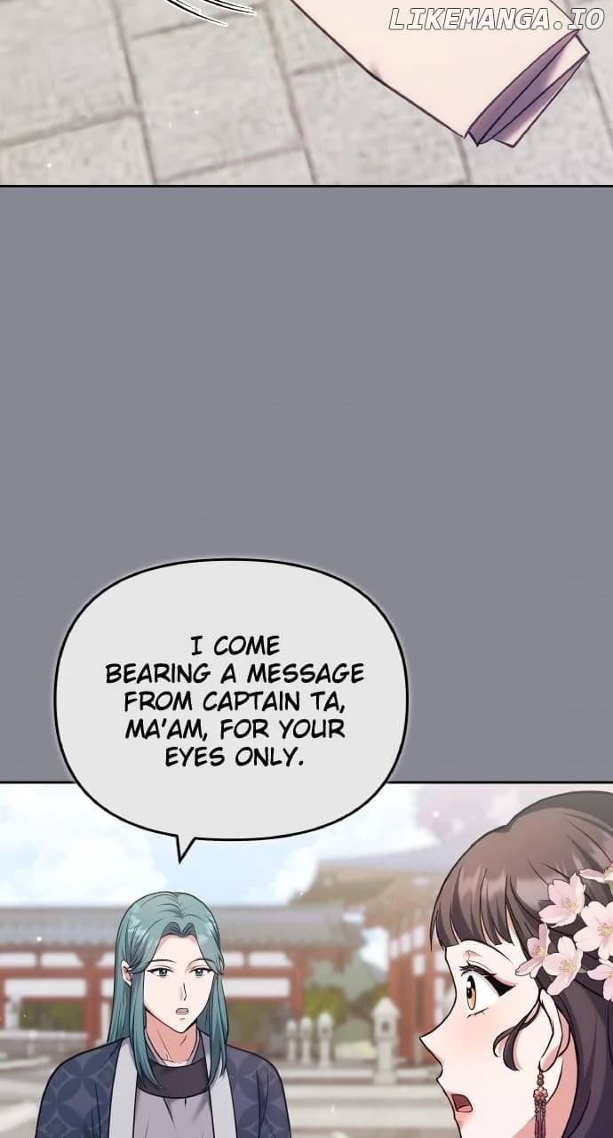 Page https://readmanhwaverse.com/images/a-master-who-woke-up-as-a-concubine/chapter-88/ch_88_6.webp