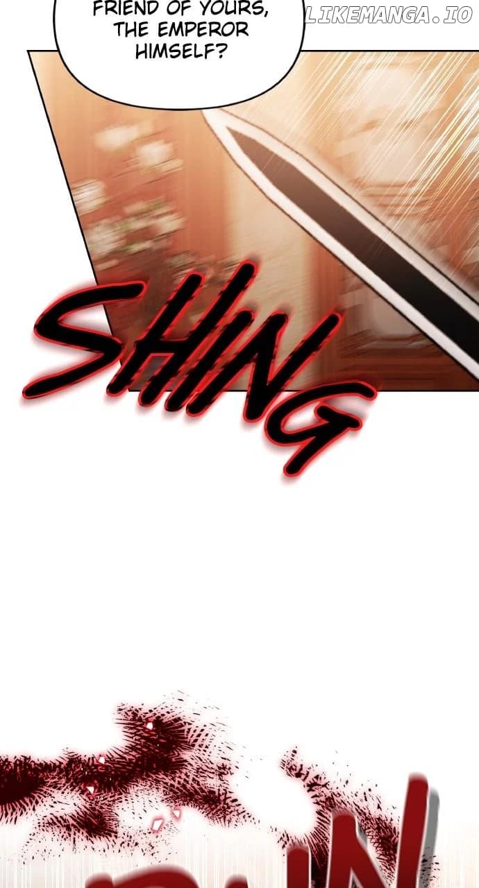 Page https://readmanhwaverse.com/images/a-master-who-woke-up-as-a-concubine/chapter-88/ch_88_60.webp