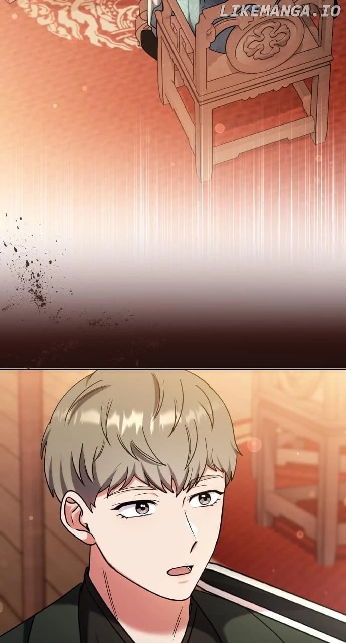 Page https://readmanhwaverse.com/images/a-master-who-woke-up-as-a-concubine/chapter-88/ch_88_62.webp