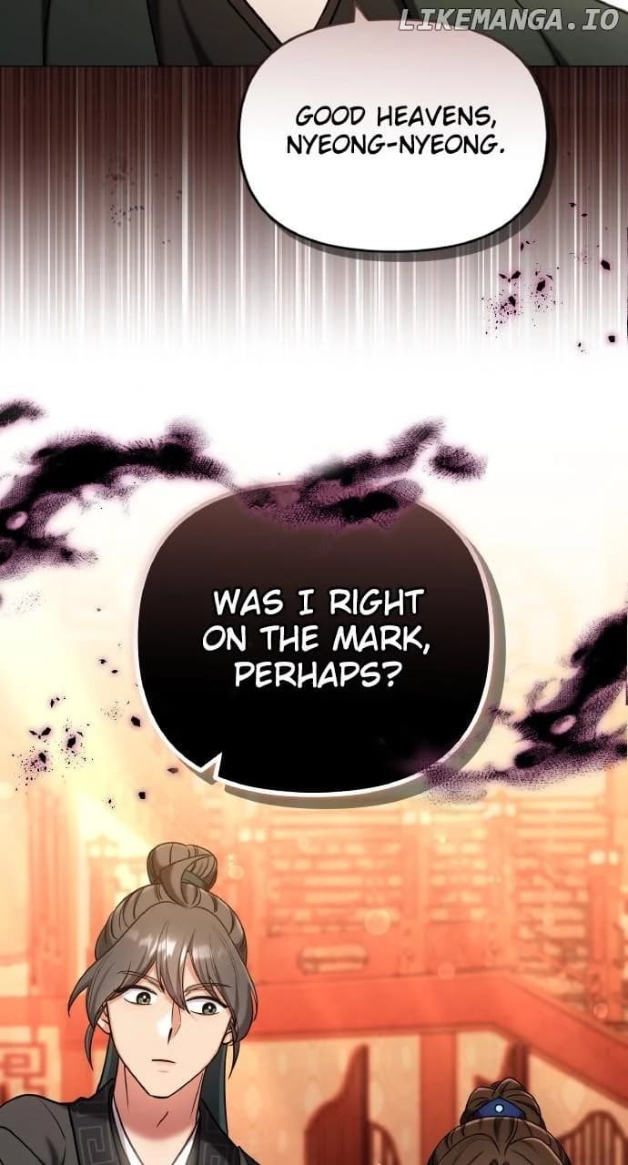 Page https://readmanhwaverse.com/images/a-master-who-woke-up-as-a-concubine/chapter-88/ch_88_63.webp