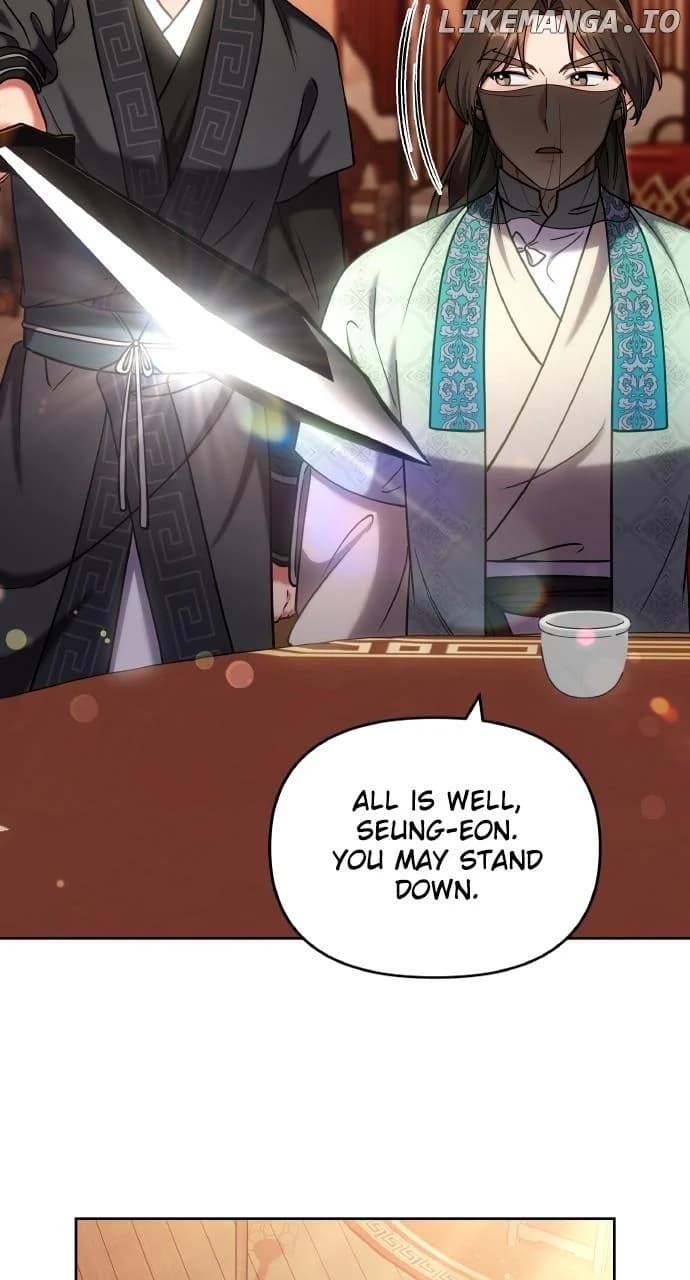 Page https://readmanhwaverse.com/images/a-master-who-woke-up-as-a-concubine/chapter-88/ch_88_64.webp