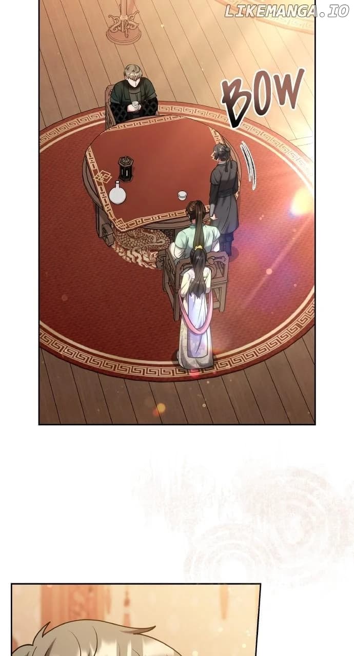 Page https://readmanhwaverse.com/images/a-master-who-woke-up-as-a-concubine/chapter-88/ch_88_65.webp