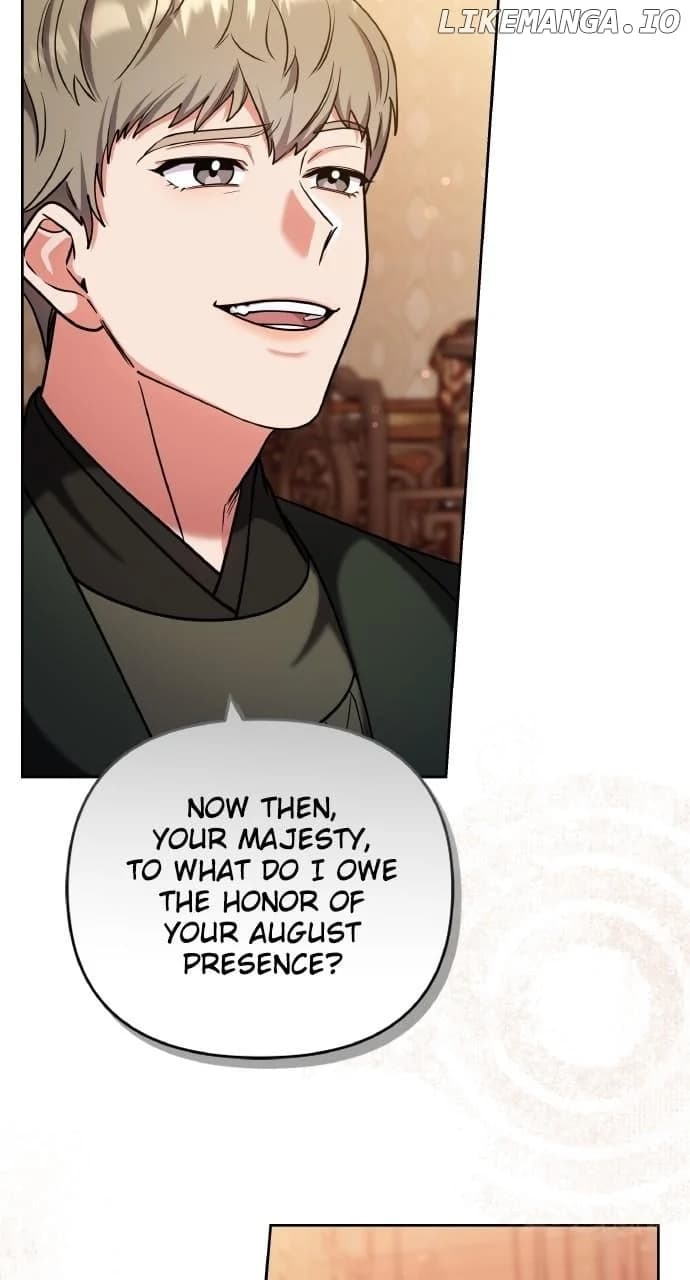 Page https://readmanhwaverse.com/images/a-master-who-woke-up-as-a-concubine/chapter-88/ch_88_66.webp