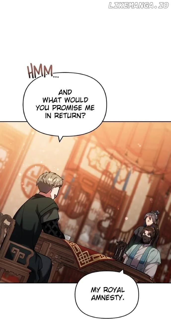 Page https://readmanhwaverse.com/images/a-master-who-woke-up-as-a-concubine/chapter-88/ch_88_68.webp