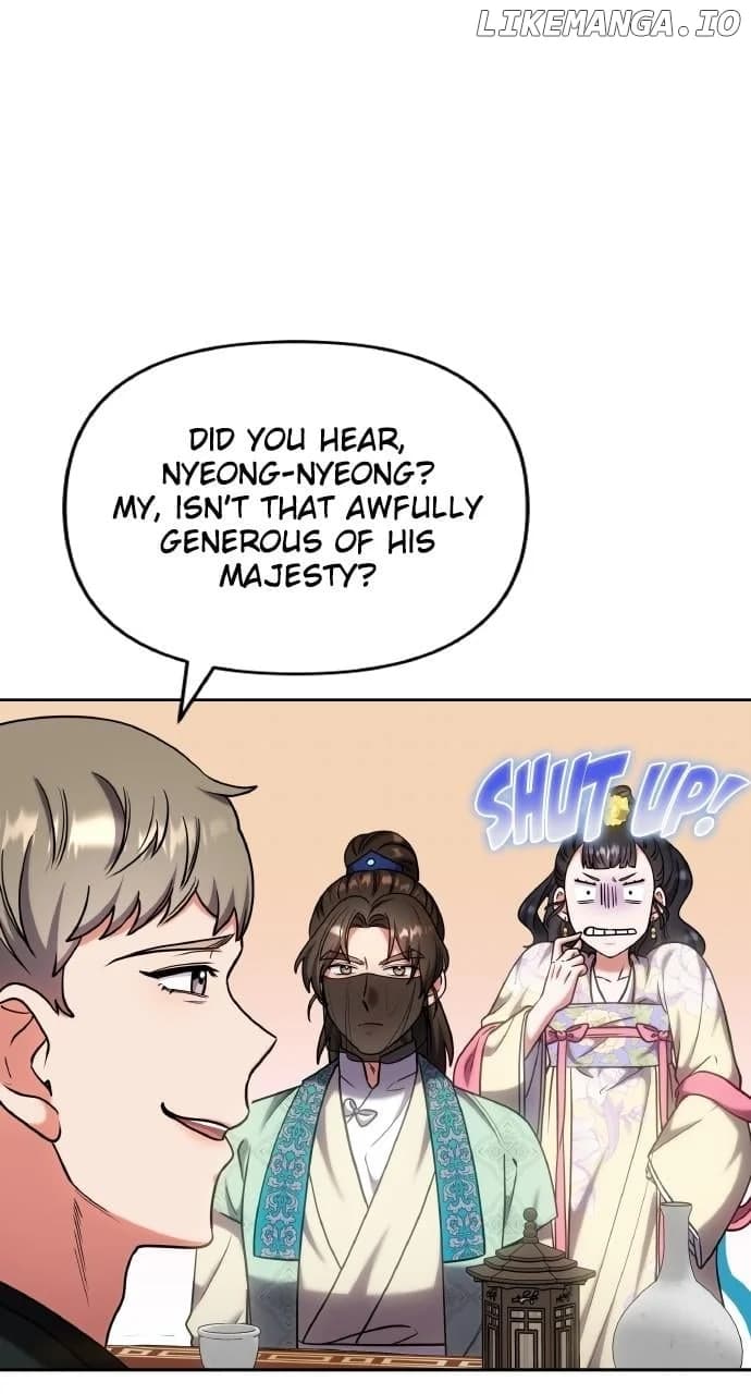 Page https://readmanhwaverse.com/images/a-master-who-woke-up-as-a-concubine/chapter-88/ch_88_69.webp