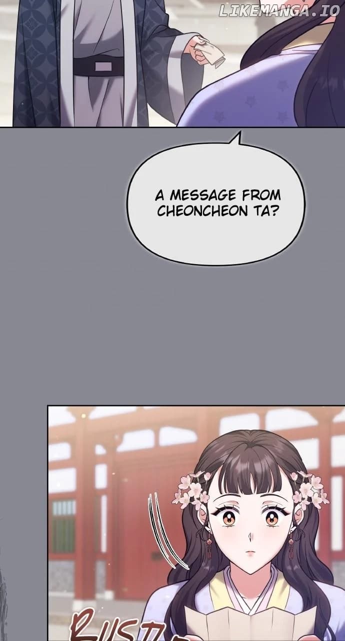 Page https://readmanhwaverse.com/images/a-master-who-woke-up-as-a-concubine/chapter-88/ch_88_7.webp