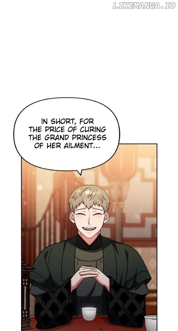Page https://readmanhwaverse.com/images/a-master-who-woke-up-as-a-concubine/chapter-88/ch_88_72.webp