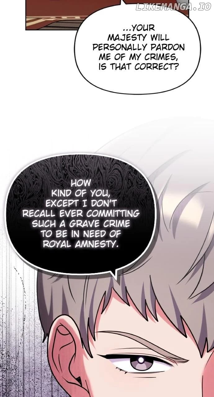 Page https://readmanhwaverse.com/images/a-master-who-woke-up-as-a-concubine/chapter-88/ch_88_73.webp