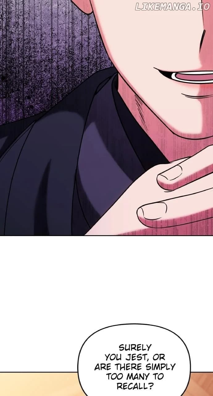 Page https://readmanhwaverse.com/images/a-master-who-woke-up-as-a-concubine/chapter-88/ch_88_74.webp