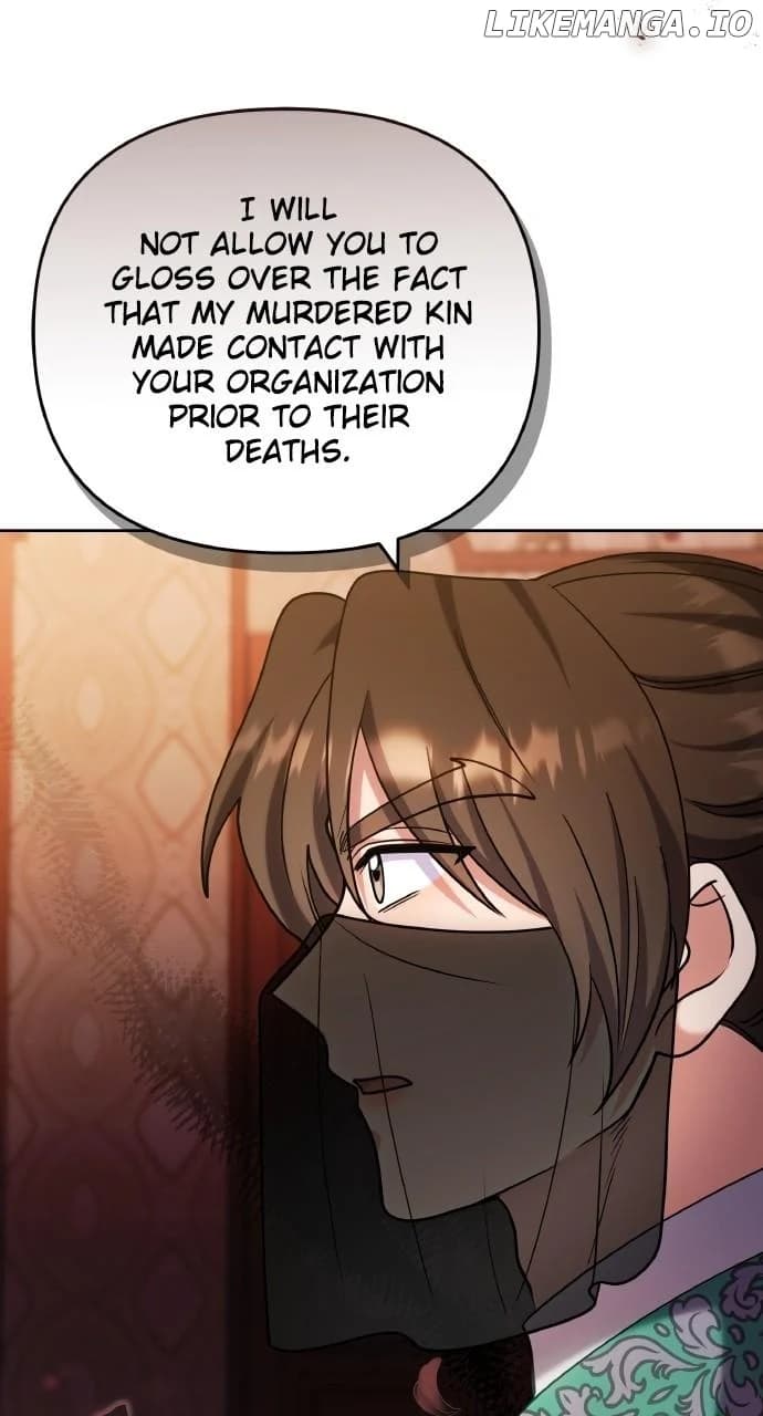 Page https://readmanhwaverse.com/images/a-master-who-woke-up-as-a-concubine/chapter-88/ch_88_79.webp