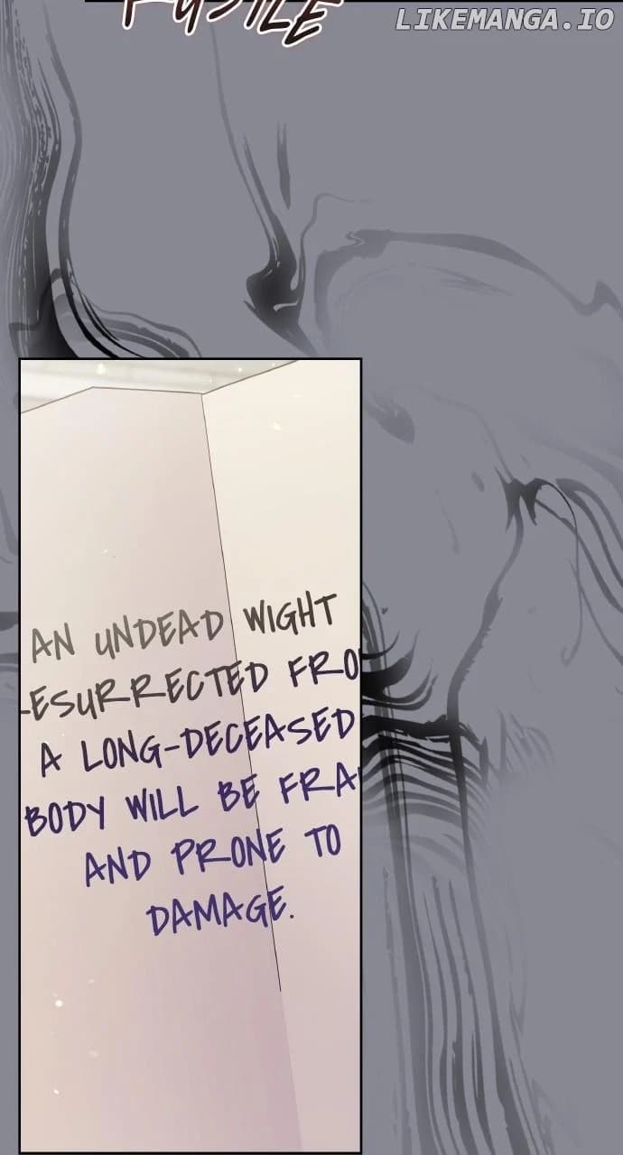 Page https://readmanhwaverse.com/images/a-master-who-woke-up-as-a-concubine/chapter-88/ch_88_8.webp
