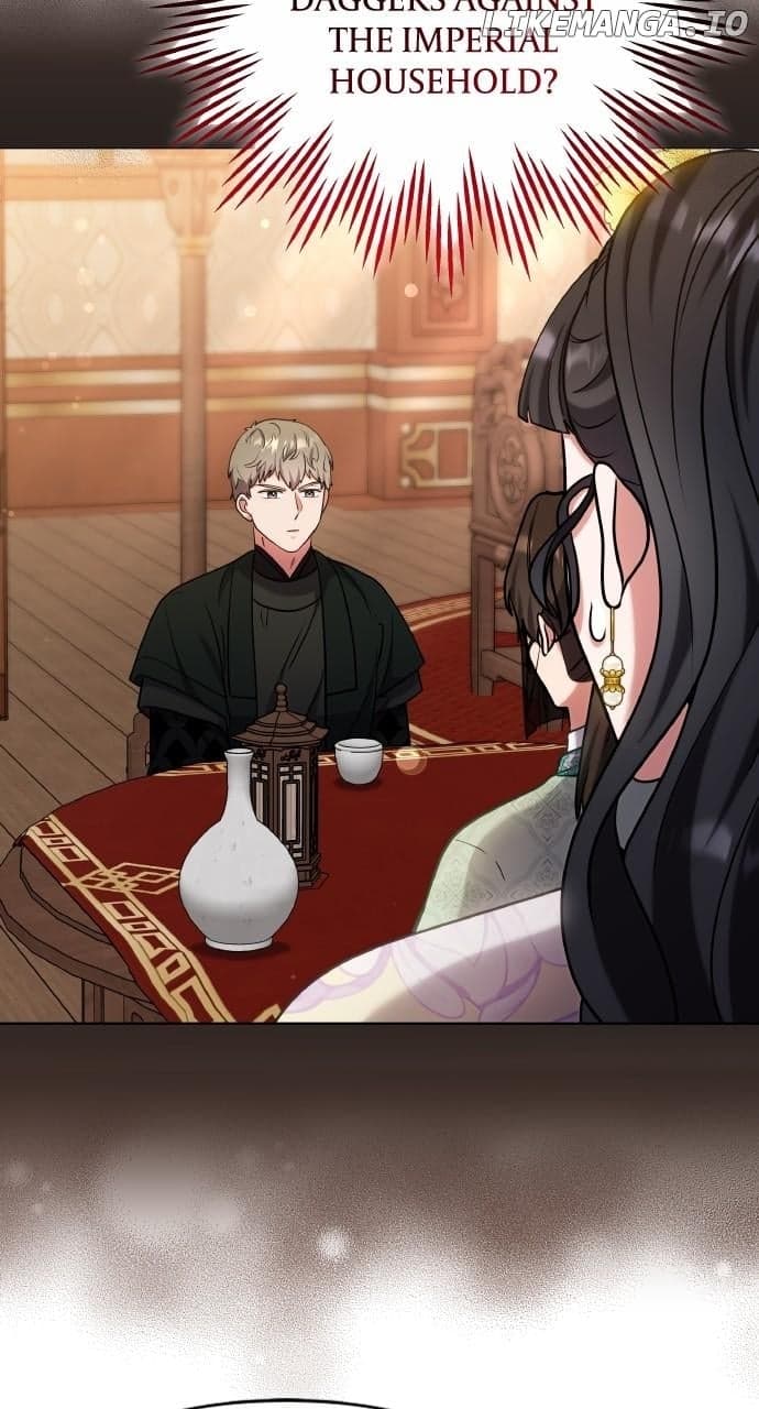 Page https://readmanhwaverse.com/images/a-master-who-woke-up-as-a-concubine/chapter-88/ch_88_82.jpg