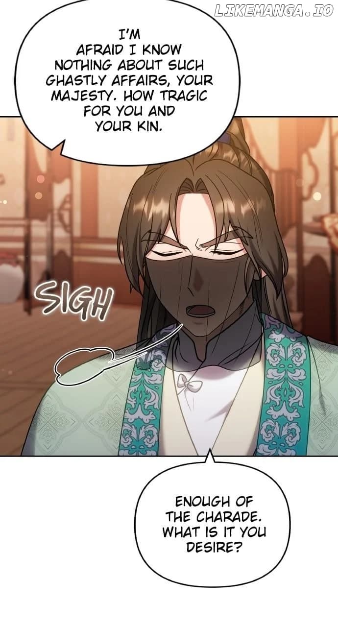 Page https://readmanhwaverse.com/images/a-master-who-woke-up-as-a-concubine/chapter-88/ch_88_83.webp