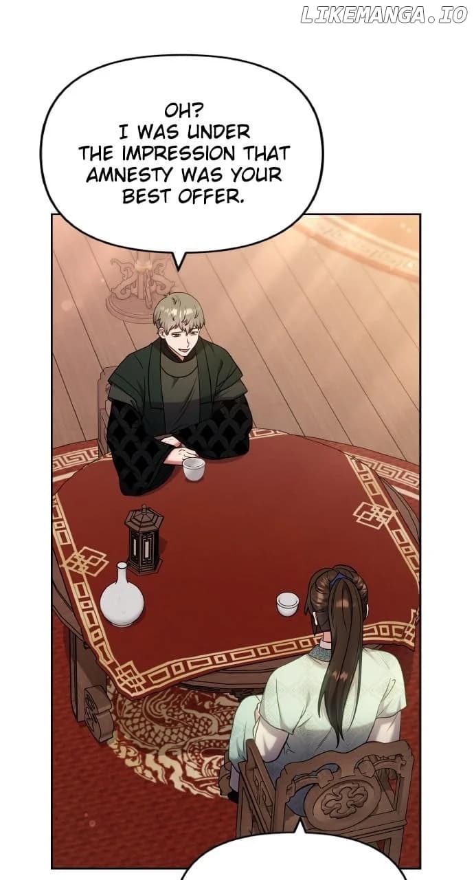 Page https://readmanhwaverse.com/images/a-master-who-woke-up-as-a-concubine/chapter-88/ch_88_84.webp
