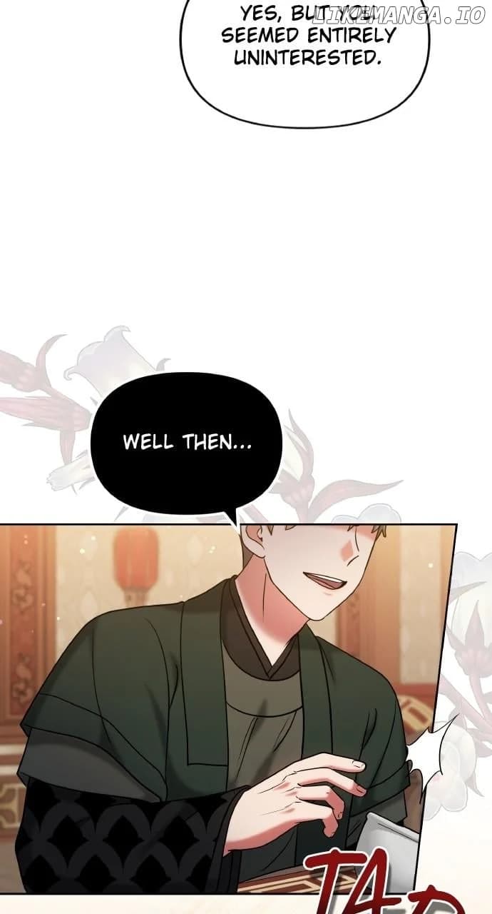 Page https://readmanhwaverse.com/images/a-master-who-woke-up-as-a-concubine/chapter-88/ch_88_85.webp