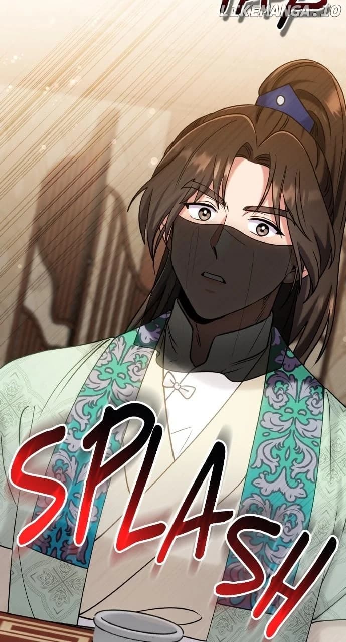 Page https://readmanhwaverse.com/images/a-master-who-woke-up-as-a-concubine/chapter-88/ch_88_86.webp